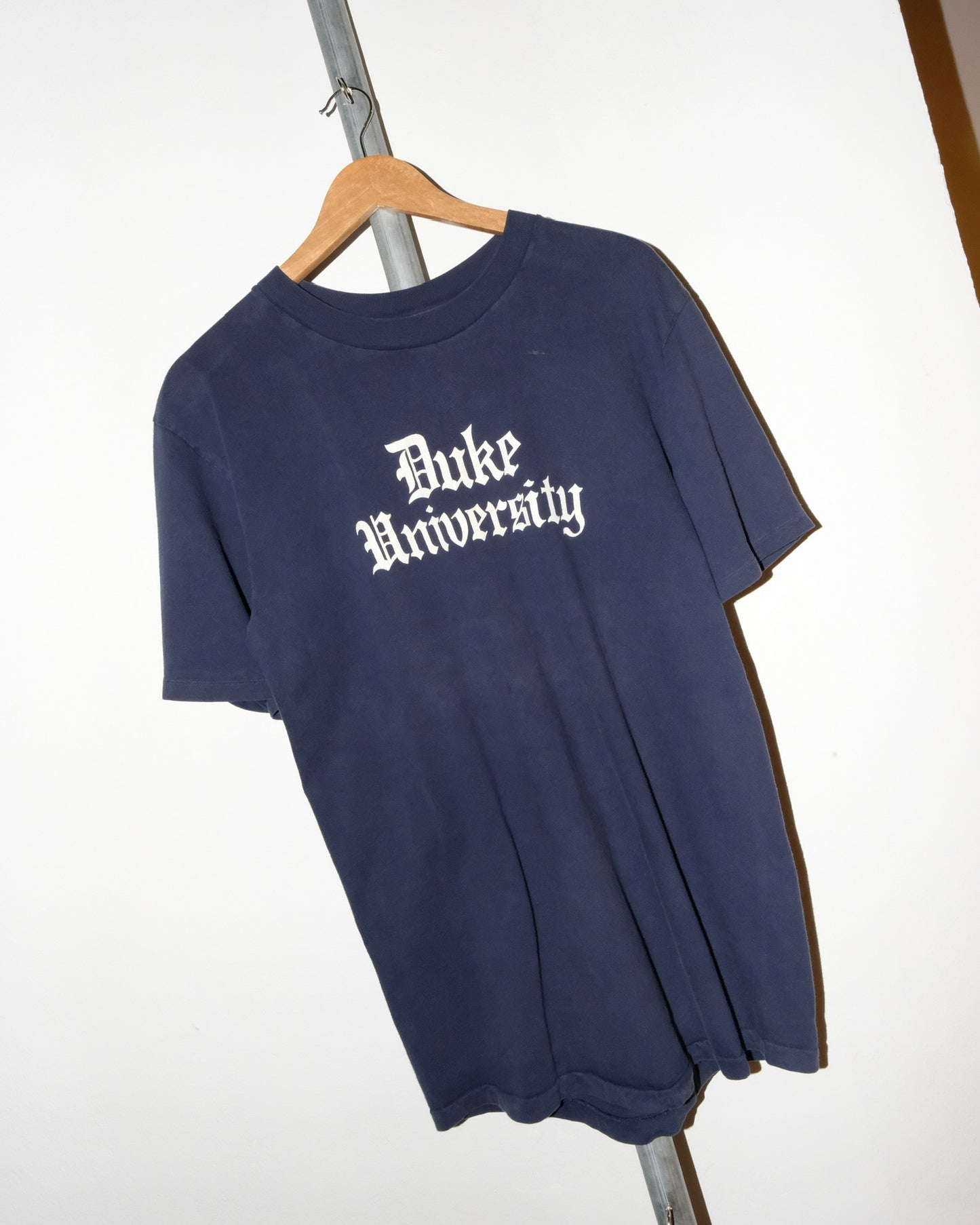 90s DUKE UNIVERSITY TEE