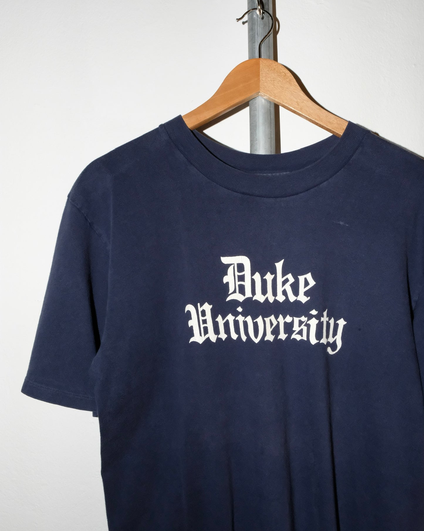 90s DUKE UNIVERSITY TEE